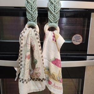 Michelle added a photo of their purchase