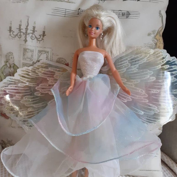 Barbie Sister Stacie Stacy Skipper Doll Target Exclusive Mattel Beach