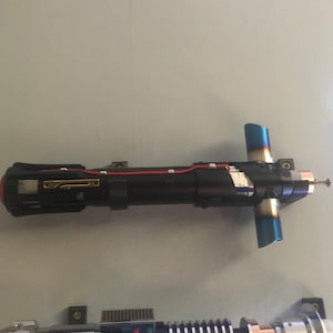 Thomas added a photo of their purchase