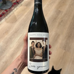 tina added a photo of their purchase