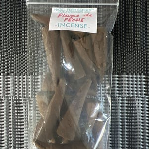 Erin ha añadido una foto de su compra