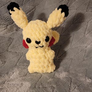 Janie added a photo of their purchase