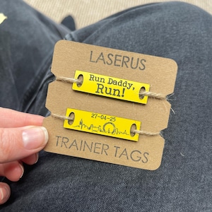 Lizzie added a photo of their purchase