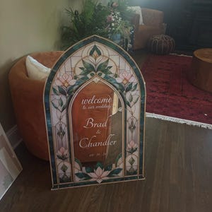 Chandler added a photo of their purchase