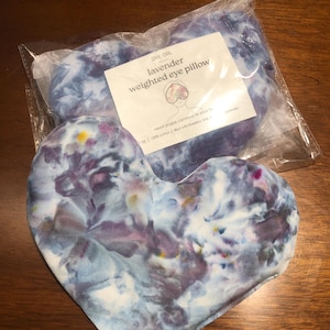 Comprador de Etsy ha añadido una foto de su compra