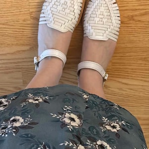 Hannah added a photo of their purchase