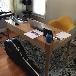 SHELLI added a photo of their purchase