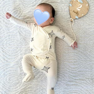 Mya adicionaram uma foto da sua compra