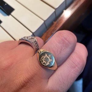 Dario a ajouté une photo de son achat