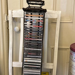 Tracy added a photo of their purchase