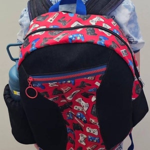 Lisa added a photo of their purchase