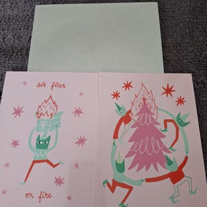 Sylvie added a photo of their purchase