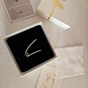 Sarah added a photo of their purchase