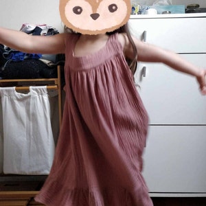 Eulalie ha aggiunto una foto del proprio acquisto