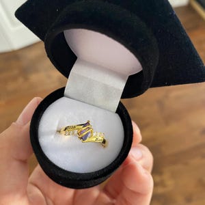 Tamara added a photo of their purchase