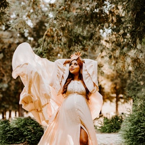 Ready to ship berry dreams like these dress main image 0