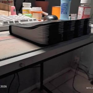 Cynthia さんが購入した商品の写真を追加しました