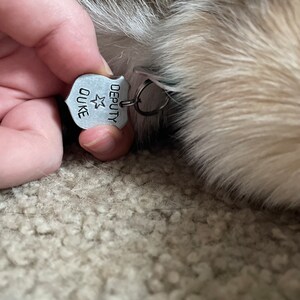 Lydia added a photo of their purchase