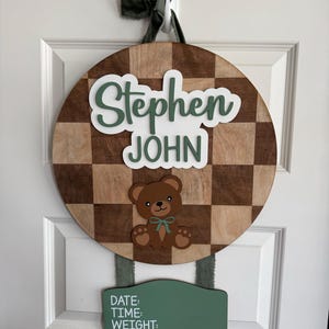 Heather added a photo of their purchase