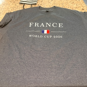 Jen added a photo of their purchase