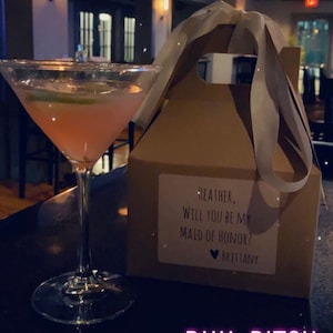 Brittany added a photo of their purchase