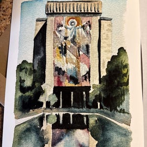 Shari added a photo of their purchase