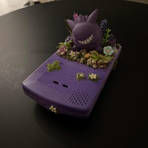 Acheteur Etsy a ajouté une photo de son achat