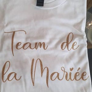 Angélique adicionaram uma foto da sua compra