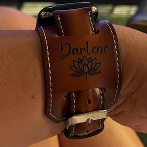 Darlene added a photo of their purchase