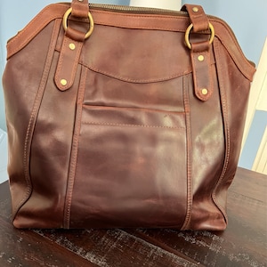 Sarah added a photo of their purchase