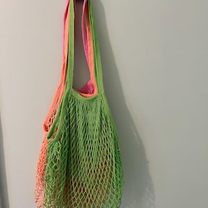Elleen a ajouté une photo de son achat