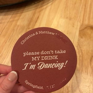 Christina added a photo of their purchase