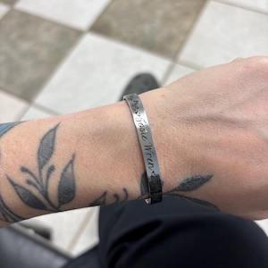 Angelina added a photo of their purchase