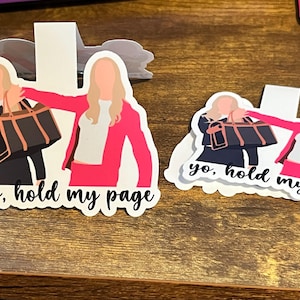 Lacey ha añadido una foto de su compra