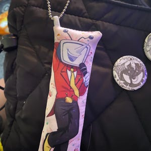 Crafty added a photo of their purchase
