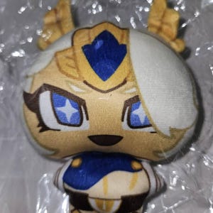 Karen adicionaram uma foto da sua compra