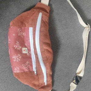 pamela added a photo of their purchase