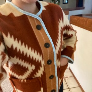 Emily added a photo of their purchase