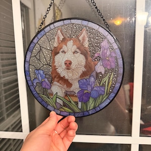 Claudia a ajouté une photo de son achat
