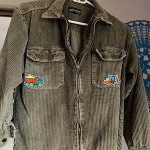 deb added a photo of their purchase