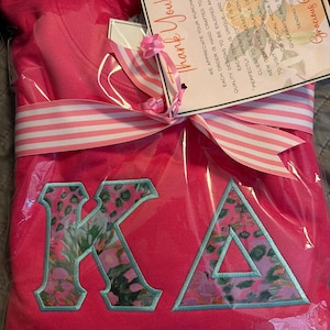 Jennifer added a photo of their purchase