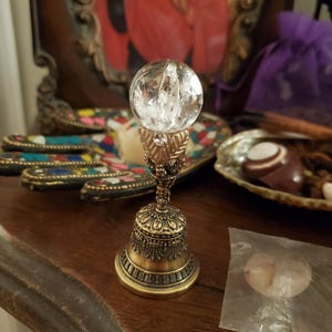 Julie added a photo of their purchase