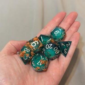Christy added a photo of their purchase