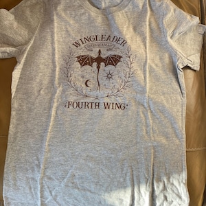 Carlota added a photo of their purchase