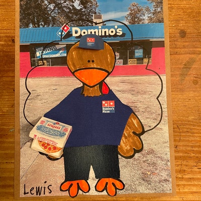 DOMINOS Mini Pizza Boxes Template - Iap 400x400.3471614916 Susteap9 