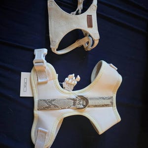 allie added a photo of their purchase