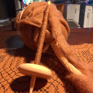 Rowan added a photo of their purchase