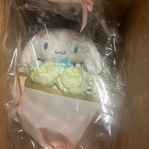 Ashlie added a photo of their purchase