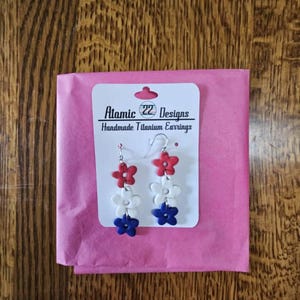 Melinda added a photo of their purchase