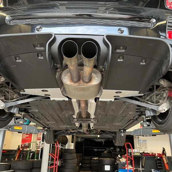 MINI Cooper Chrome Covering Kit - GEN2 Cooper / S / Jcw 2007-2013 - Etsy